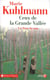 Ceux de la grande vallée T01 Les liens du sang