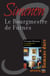 Le bourgmestre de Furnes - Romans durs