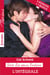 Série Les soeurs Fontaine : l'intégrale + 1 bonus gratuit