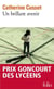Un brillant avenir
