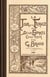 Le Tour de la France par deux enfants (Édition scolaire de 1906)