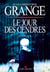 Le Jour des cendres