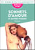 Sonnets d'amour et autres poèmes