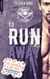 Black's soldiers T1 - To Run Away