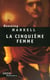 La Cinquième Femme