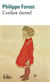L'Enfant éternel