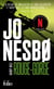 Rouge-Gorge (L'inspecteur Harry Hole)