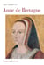 Anne de Bretagne