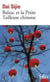 Balzac et la Petite Tailleuse chinoise