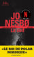 La Soif (L'inspecteur Harry Hole)