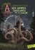 A comme Association (Tome 2) - Les limites obscures de la magie