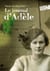 Le journal d'Adèle