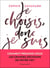 Je choisis, donc je suis