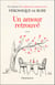 Un amour retrouvé