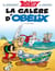 Astérix - La Galère d'Obélix - n°30