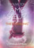 Trouve ton âme soeur avec le ThetaHealing®