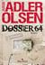 Dossier 64 - La quatrième enquête du département V