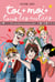 Toi + moi + tous les autres - tome 2 - #Ensembletoutestpossible!