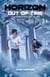 Horizon - tome 3 - Out of time