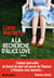 A la recherche d'Alice Love