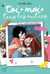 Toi + moi + tous les autres - tome 3 - l'amoursimplecommebonjour