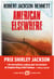 American elsewhere