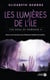 Les lumières de l'île - The Edge of Nowhere T4