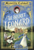 Le secret de Léonard
