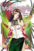 Rosario + Vampire T08