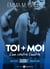 Toi + Moi : l’un contre l’autre, saison 1