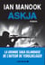 Askja
