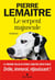 Le Serpent majuscule