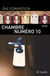 Chambre n°10