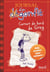 Carnet de bord de Greg Heffley. Journal d'un dégonflé, tome 1 - Carnet de bord de Greg Heffley