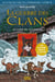 La guerre des Clans version illustrée cycle IV - tome 2 : Le code du guerrier