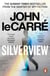 Silverview - The Sunday Times Bestseller