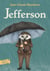 Jefferson