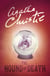 The Hound of Death - An Agatha Christie Short Story