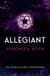 Allegiant
