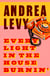 Every Light in the House Burnin'