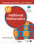 Common Entrance 13+ Additional Mathematics for ISEB CE and KS3