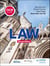 OCR A Level Law Second Edition