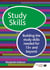Study Skills 13+: Building the study skills needed for 13+ and beyond - Building the study skills needed for 13+ and beyond