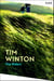 The Riders - the Booker Prize-shortlisted novel of one man's search across Europe for the woman he loves