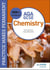 Practice makes permanent: 350+ questions for AQA GCSE Chemistry