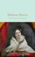 Madame Bovary - The scandalous French realist classic.