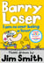 I am so over being a Loser