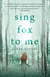 Sing Fox to Me