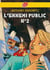 L'ennemi public n°2