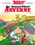 Astérix - Le Bouclier arverne - n°11
